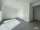 Louer Appartement 24 m2 Livry-gargan