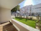 Louer Appartement Livry-gargan Seine saint denis