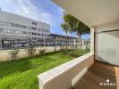 Louer Appartement Livry-gargan 471 euros