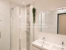 Louer Appartement 10 m2 Brest