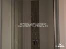 Louer Appartement Brest 350 euros