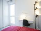 Annonce Location 4 pièces Appartement Saint-denis