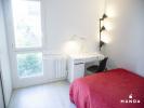 Louer Appartement 9 m2 Saint-denis