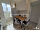 Annonce Location 3 pièces Appartement Lyon-7eme-arrondissement