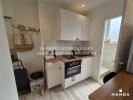 Louer Appartement 8 m2 Lyon-7eme-arrondissement