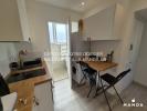 Louer Appartement Lyon-7eme-arrondissement Rhone