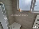 Louer Appartement Lyon-7eme-arrondissement 480 euros