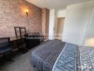 Location Appartement Saint-etienne 42