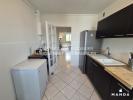 Annonce Location 5 pièces Appartement Saint-etienne
