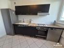 Louer Appartement Saint-etienne Loire