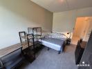 Location Appartement Saint-etienne 42