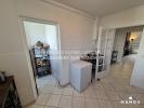 Louer Appartement 10 m2 Saint-etienne