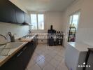 Louer Appartement Saint-etienne 360 euros