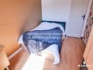 Location Appartement Roubaix 59