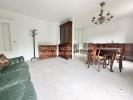 Location Appartement Ivry-sur-seine 94