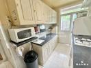 Annonce Location 3 pièces Appartement Ivry-sur-seine