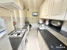 Louer Appartement 64 m2 Ivry-sur-seine