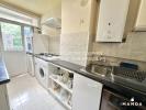 Louer Appartement Ivry-sur-seine Val de Marne