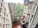 Louer Appartement Ivry-sur-seine 1400 euros