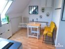Location Appartement Tours 37