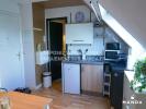 Annonce Location Appartement Tours