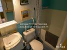 Louer Appartement Tours Indre et loire