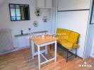 Louer Appartement Tours 470 euros