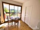 Annonce Location 5 pièces Appartement Brest