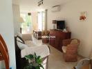 Vente Maison Cordes-sur-ciel 81