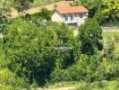 Annonce Vente 5 pièces Maison Cordes-sur-ciel