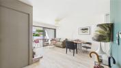 Vente Appartement Biarritz 64