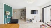 Annonce Vente 2 pièces Appartement Biarritz
