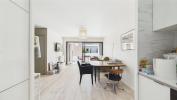 Acheter Appartement Biarritz 320000 euros