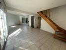Vente Appartement Millau 12