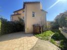 Annonce Vente 4 pices Appartement Millau