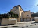 Acheter Appartement 83 m2 Millau
