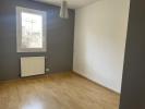 Acheter Appartement Millau Aveyron