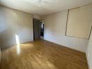 Acheter Appartement Millau 216000 euros