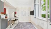 Vente Appartement Biarritz 64