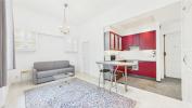 Annonce Vente Appartement Biarritz