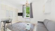 Acheter Appartement Biarritz 273000 euros