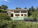 Vente Maison Bize-minervois 11