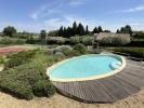 Annonce Vente 8 pièces Maison Bize-minervois