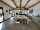 Acheter Maison Bize-minervois Aude