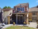 Vente Maison Segur 81