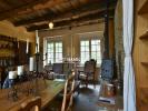 Annonce Vente 10 pièces Maison Segur