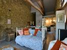 Acheter Maison 259 m2 Segur