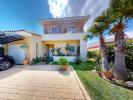 Vente Maison Saint-jean-lasseille 66