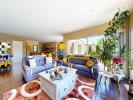 Annonce Vente 6 pièces Maison Saint-jean-lasseille