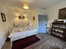 Vente Maison Caunes-minervois 11